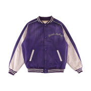 Saint Mxxxxxx x Sherm STYLE | KREAM