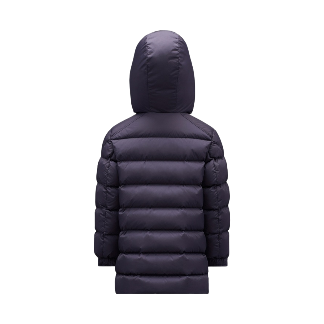 (키즈) 몽클레르 팔젬 다운 자켓 스카이 블루 - 22FW((Kids) Moncler Falzem Down Jacket Sky Blue - 22FW) - 2
