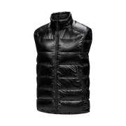 Arc'teryx Cerium SV Vest Black