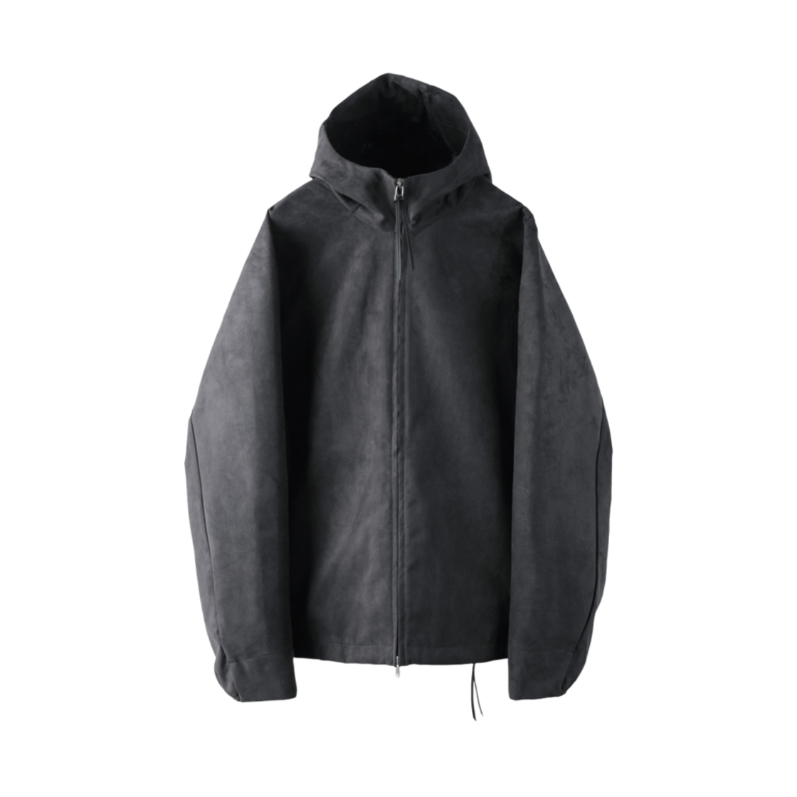 - Post Archive Faction (Paf) 8.0 Technical Jacket Center Black
