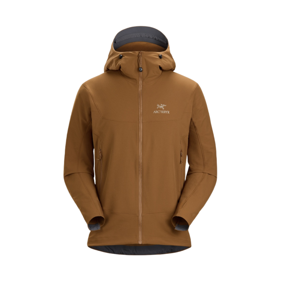 아크테릭스 감마 LT 후디 렐릭(Arc'teryx Gamma LT Hoody Relic)