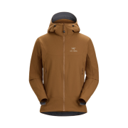Arc'teryx Gamma LT Hoody Relic