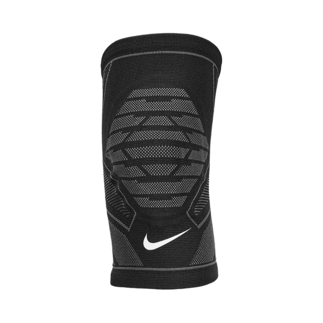 DA6934-010 Nike Pro Knit Sleeve Black