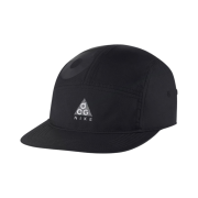 Nike ACG Dry AW84 Cap Black