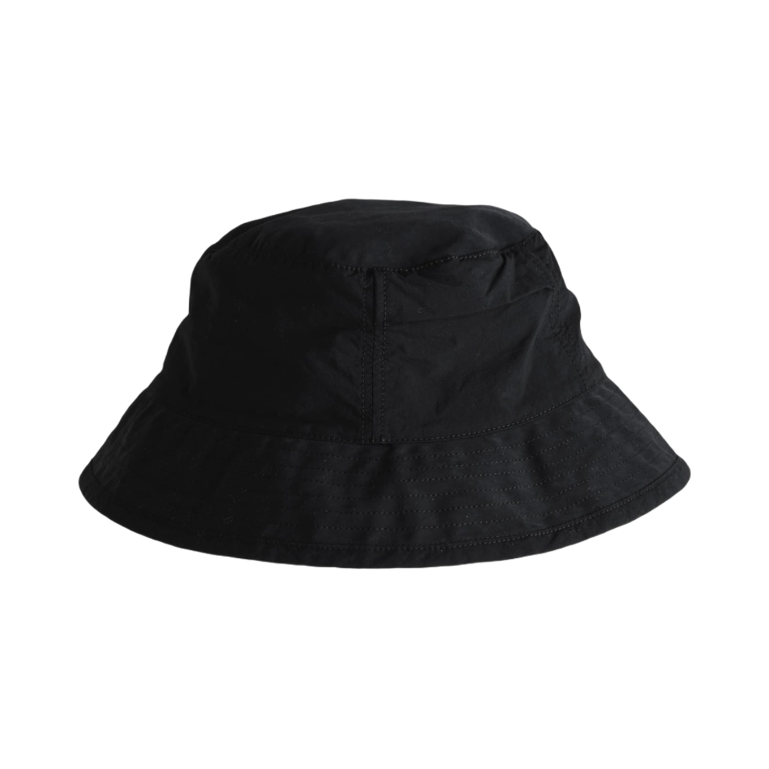 22CTCUA05193-003780-999 Ten C Bucket Hat Black