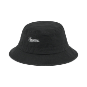Supreme Gore-Tex Crusher Black - 20FW