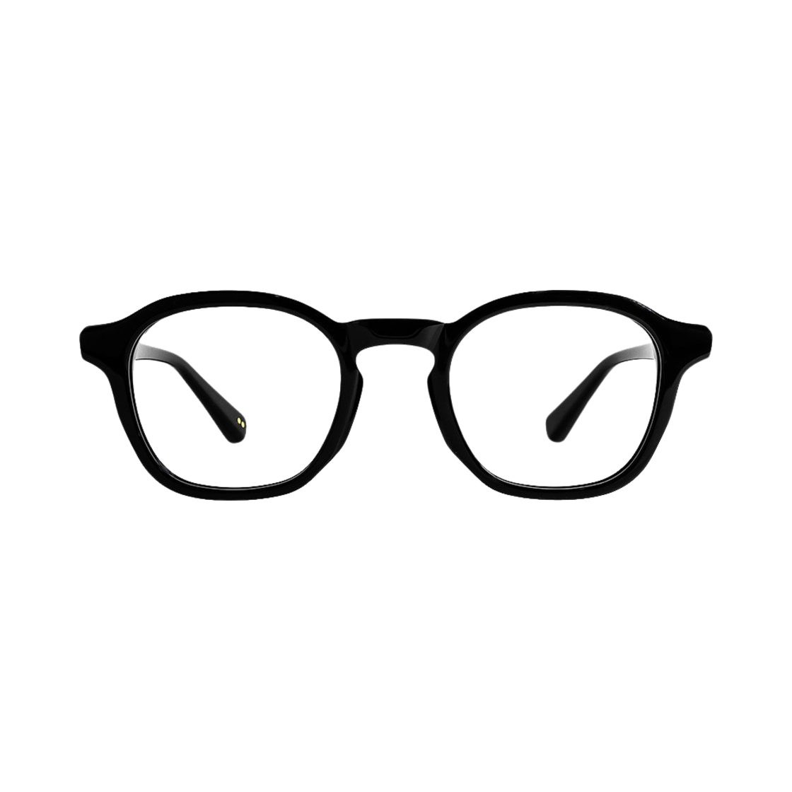 그라픽 밀라노 C1 블랙(Grafik: Milano C1 Black)