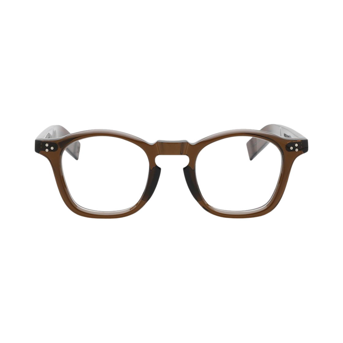 규파드 GP05 W(Guepard GP05 W)