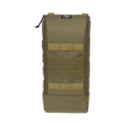Helinox Tactical Side Storage Tall S Coyote Tan
