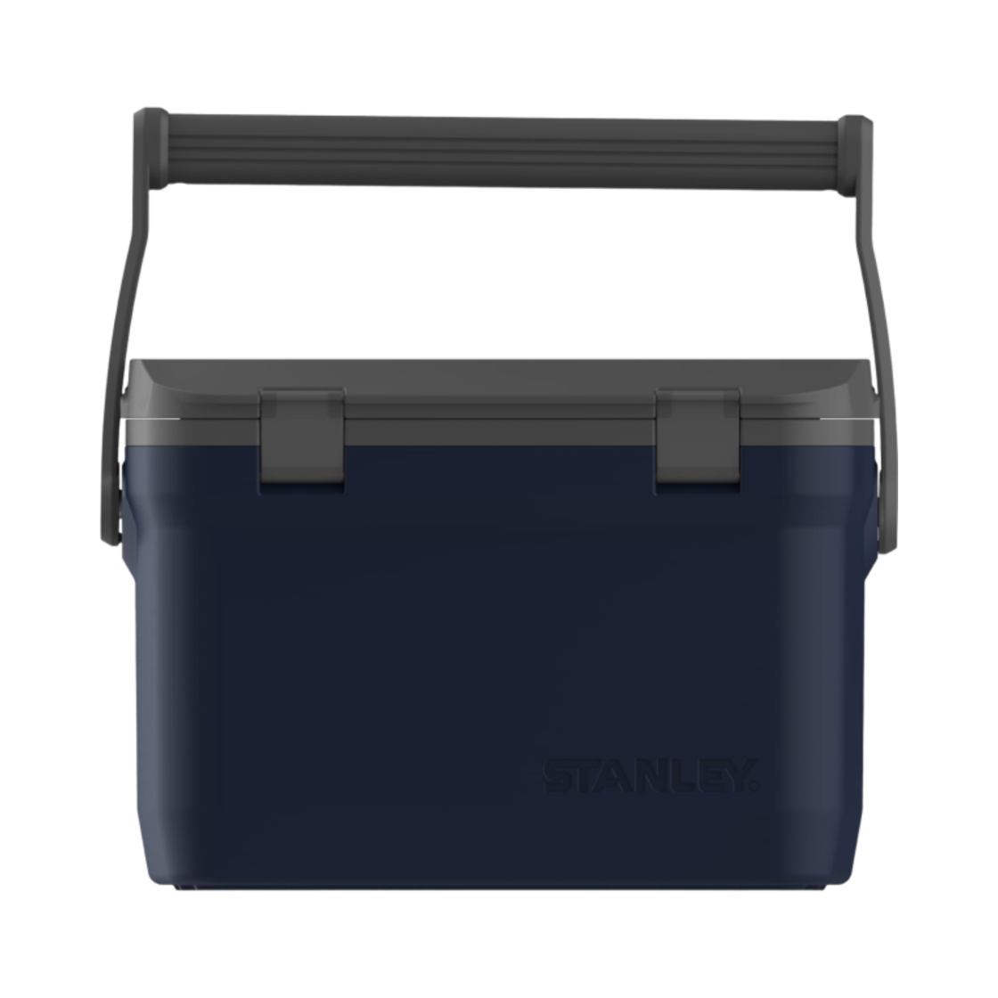 스탠리 어드벤처 쿨러 15.1L 네이비(Stanley Adventure Cooler 15.1L Navy) - 1
