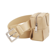 Bottega Veneta Cassette Porridge