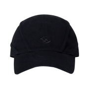 Sansan Gear Ball Cap Black - 23FW