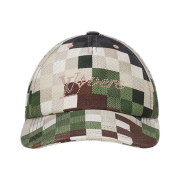 Louis Vuitton Cap Damoflage