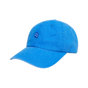 Ader Error Sig; TRS Tag Cap 01 Z-Blue