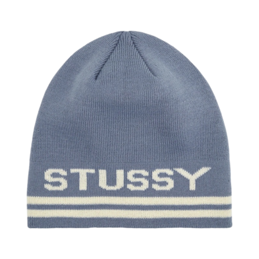 【新発売】Stussy Skullcap Loose Knit Ss-Link 楽天市場】【月間優良ショップ 8度受賞】 新品 ステューシー