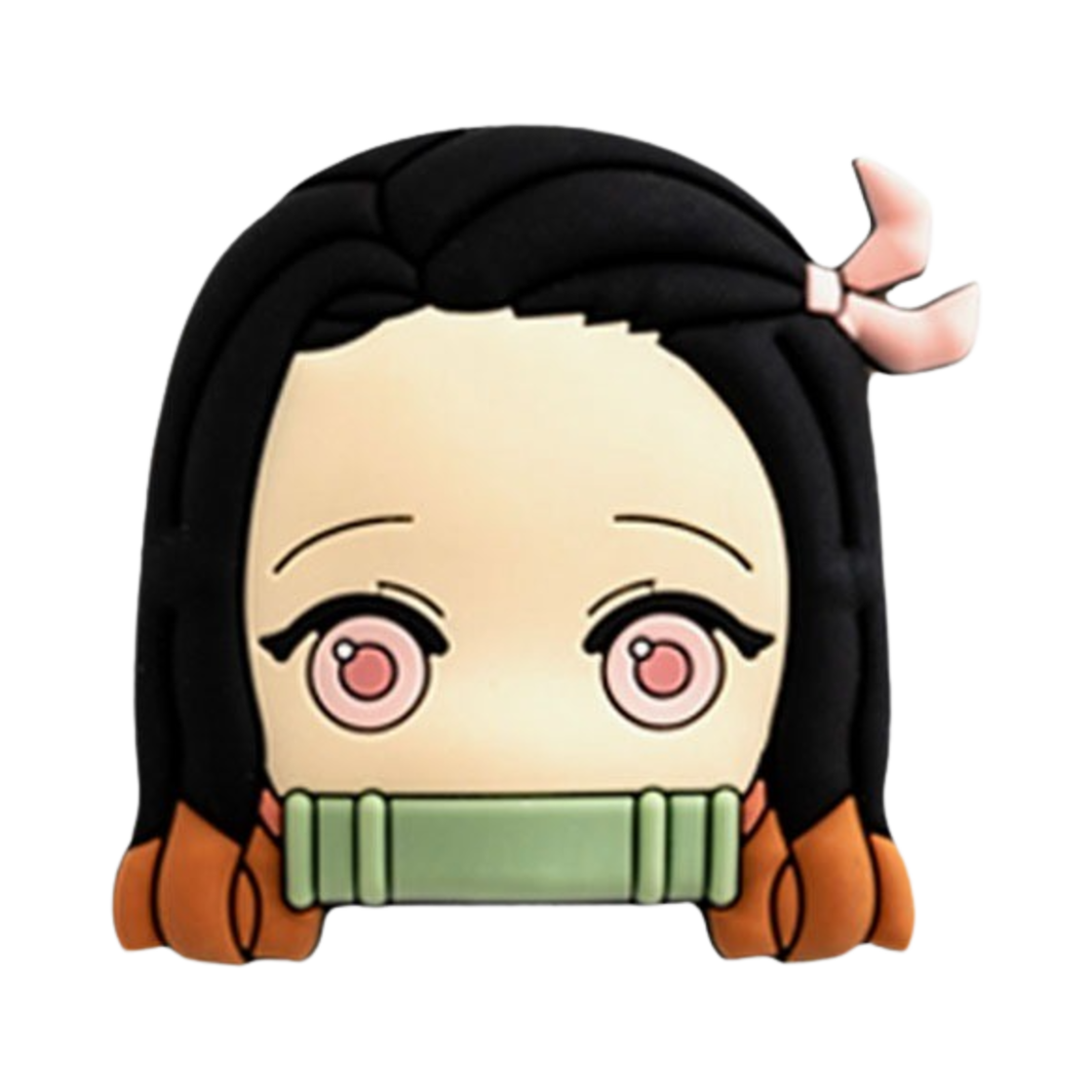 8809571201241 Demon Slayer: Kimetsu no Yaiba Demon Slayer Griptok Nezko