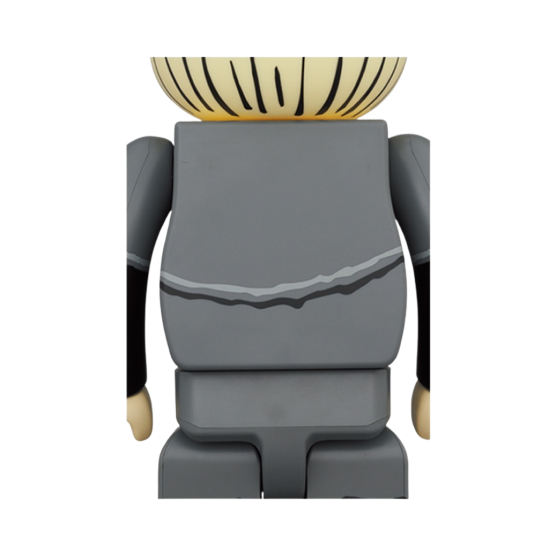 베어브릭 존 5 100% & 400% 세트(Bearbrick John 5 100% & 400% Set) - 4