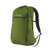 Montbell Garwhar Pack 25 Thyme