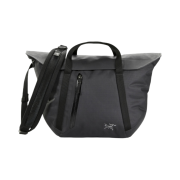 Arc'teryx Granville Shoulder Bag Black