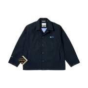 Nanamica x Palace Gore-Tex Coach Jacket Dark Navy - 23FW