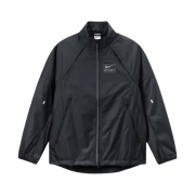 Nike x Stussy NRG FL Storm-Fit Jacket Black (DO5304-010)