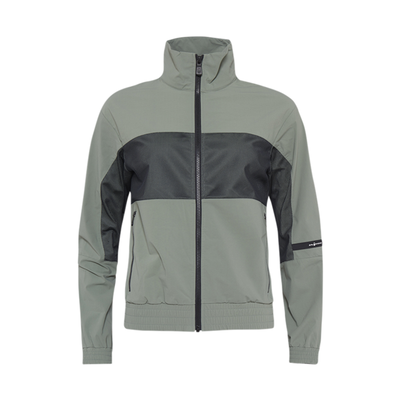 SA1JKS004NG Sailracing W Beam Stretch Jacket 716