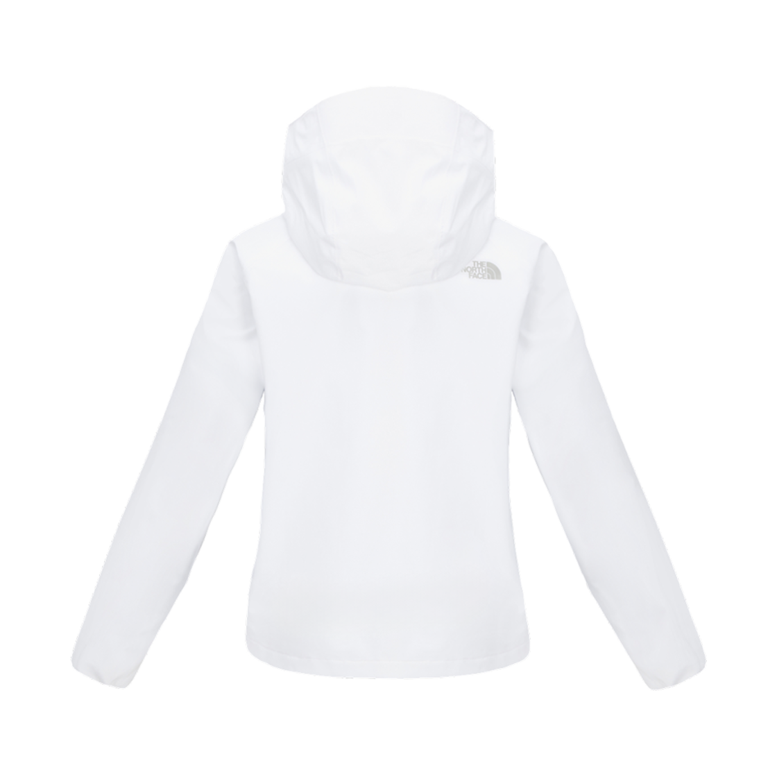 (W) 노스페이스 고어 컨벡스 자켓 오프 화이트 - 25SS((W) The North Face Gore Convex Jacket Off White - 25SS) - 2