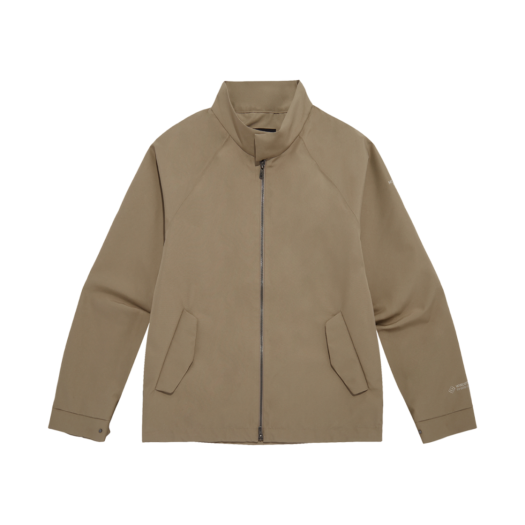 썸네일 2
