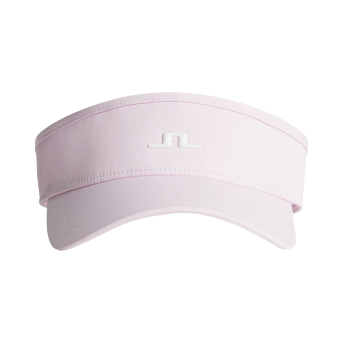 (W) 제이린드버그 야다 바이저 노즈게이((W) J.Lindeberg Yada Visor Nosegay)