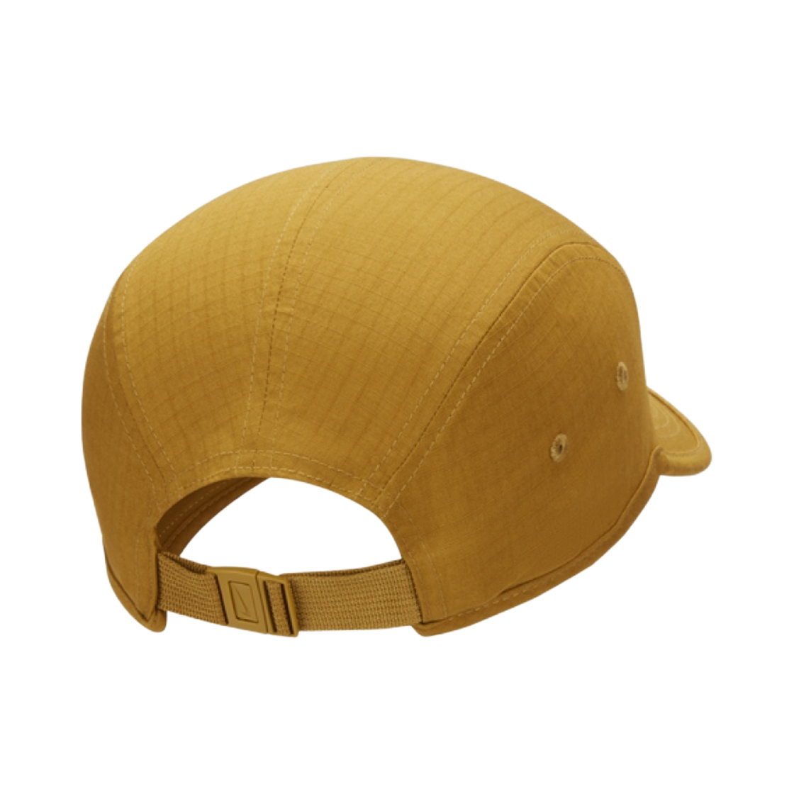 나이키 플라이 언스트럭처 퓨추라 캡 브론진(Nike Fly Unstructured Futura Cap Bronzine) - 2