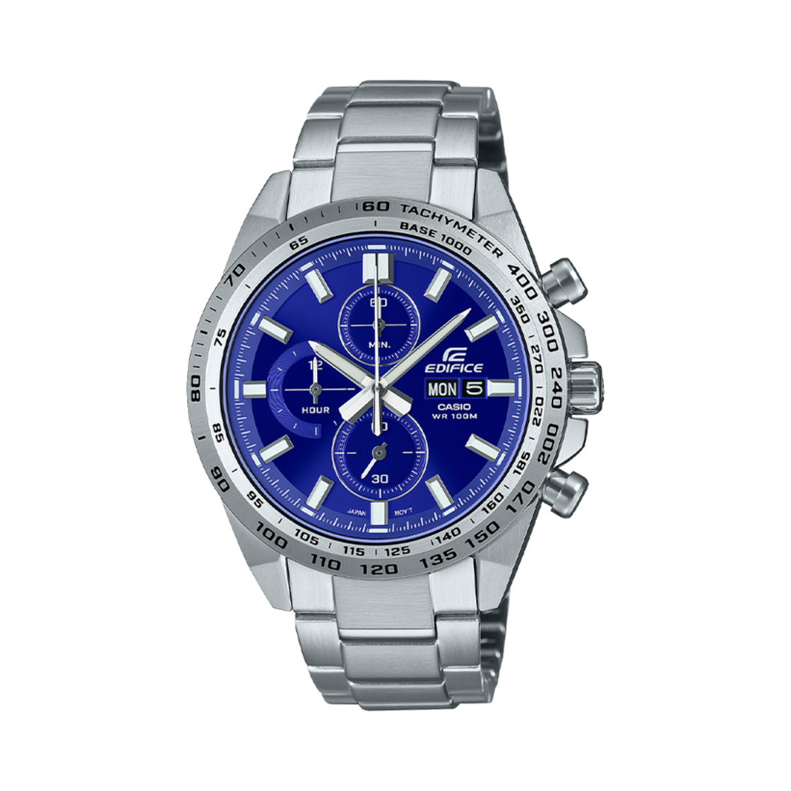 카시오 EFR-574D-2AV(Casio EFR-574D-2AV) - 1
