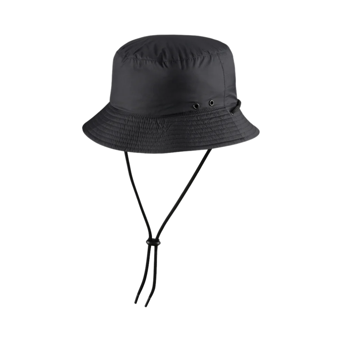 아페쎄 타일러 버킷햇 블랙(A.P.C. Tyler Bucket Hat Black)
