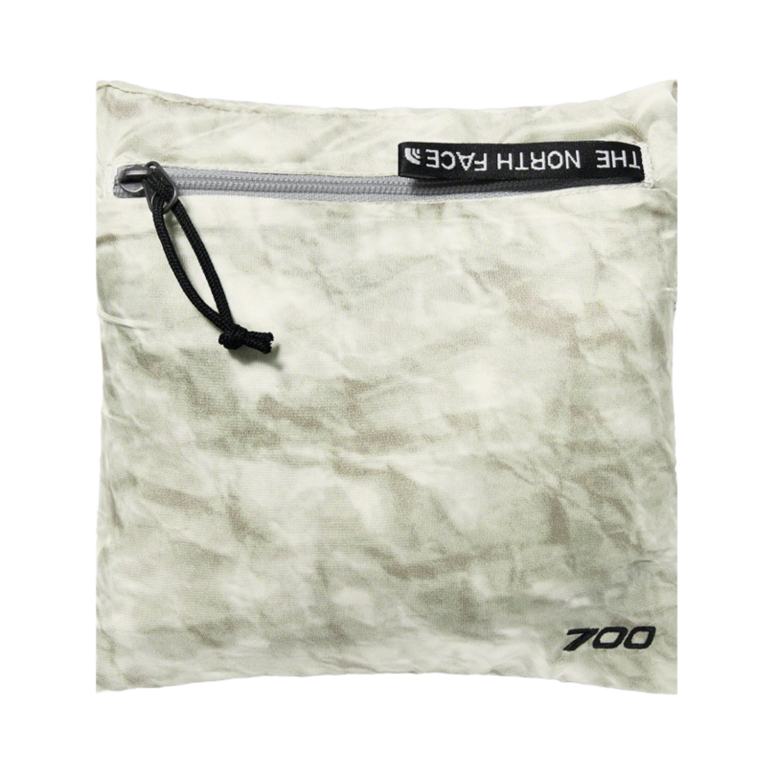 【専用】Supreme TNF Paper Print Down Scarf Supreme The North Face Paper Print 700-Fill Down Scarf (FW19