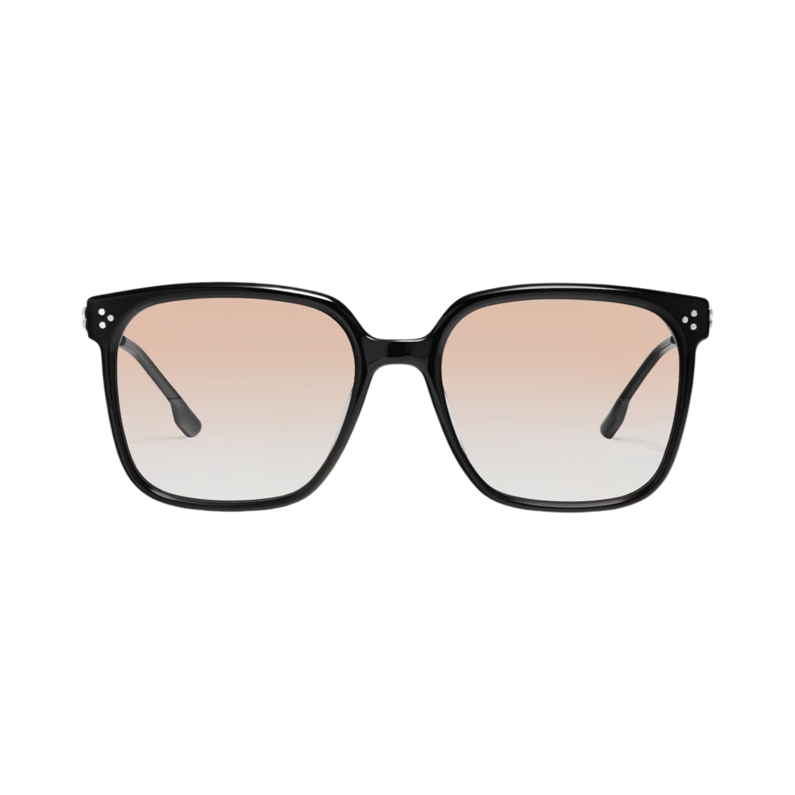 젠틀 몬스터 베네 01(RG) 블랙