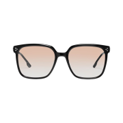 Gentle Monster Vene 01(RG) Black