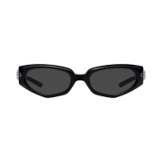Gentle Monster Ruvy Van 01 Black