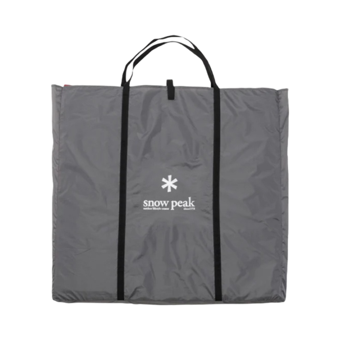 스노우 피크 리빙 롯지 L 이너 매트(Snow Peak Living Lodge L Inner Mat) - 2