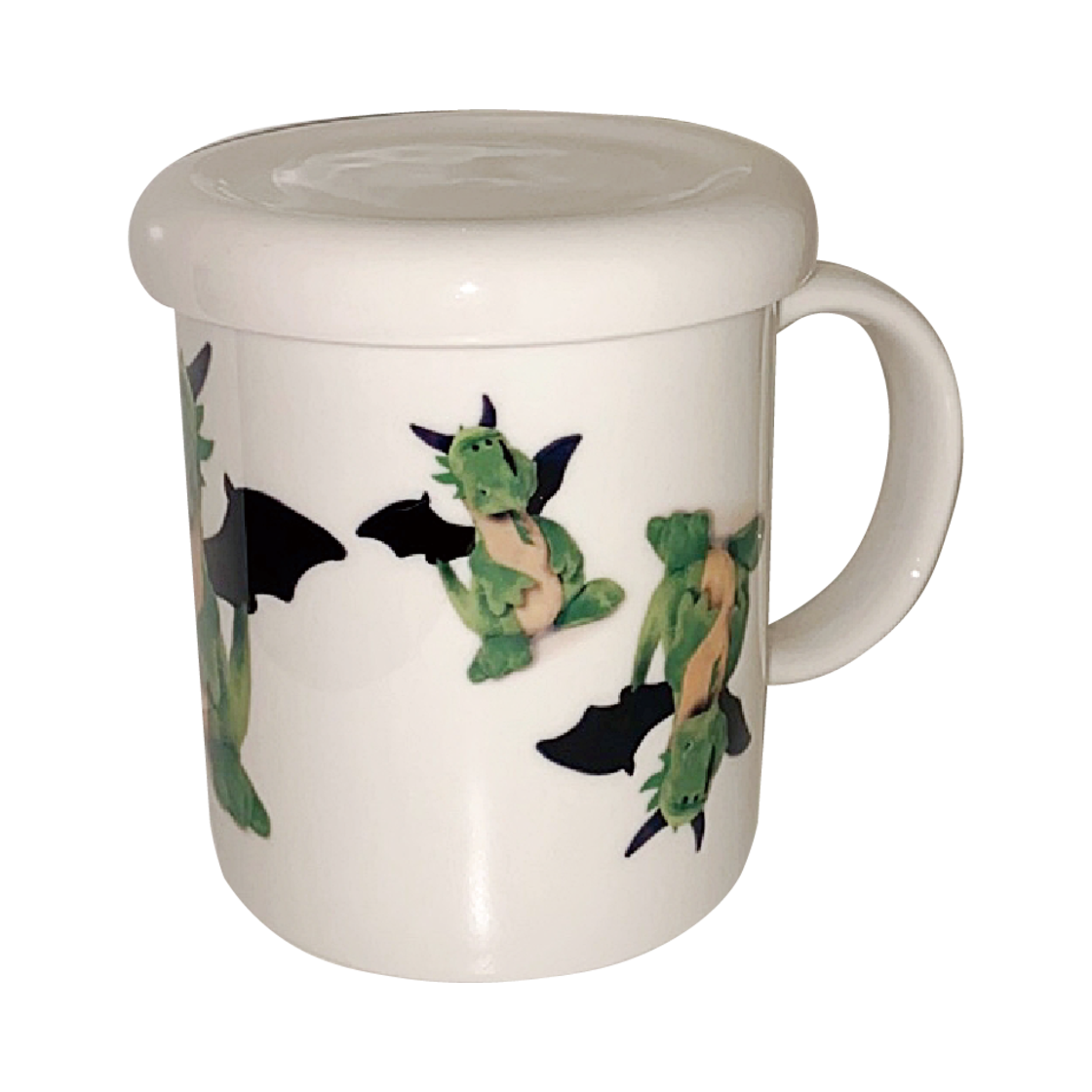 ylwmug13 [3% 포인트 적립] you like what Dragon Doll Mug