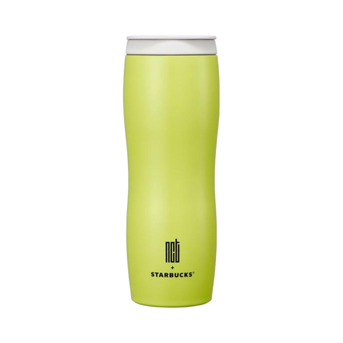 韓国 スタバ NCT フィニーコールドカップ 473ml 韓国 スタバ NCT