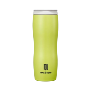 Starbucks x NCT SS Concord Tumbler 591ml