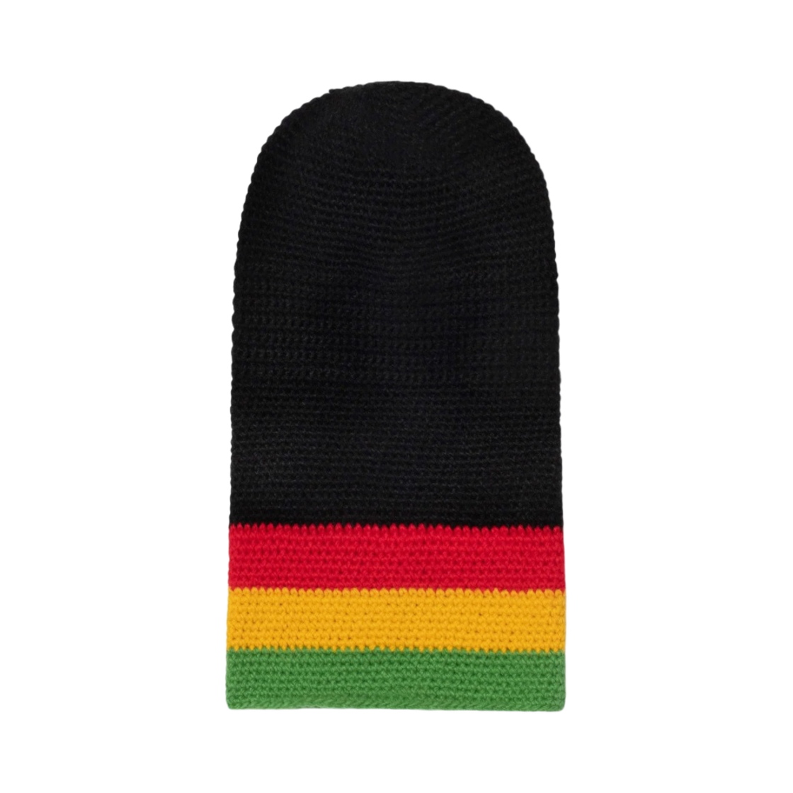 스투시 x 데님 티어스 발라클라바 멀티(Stussy x Denim Tears Balaclava Multi) - 2