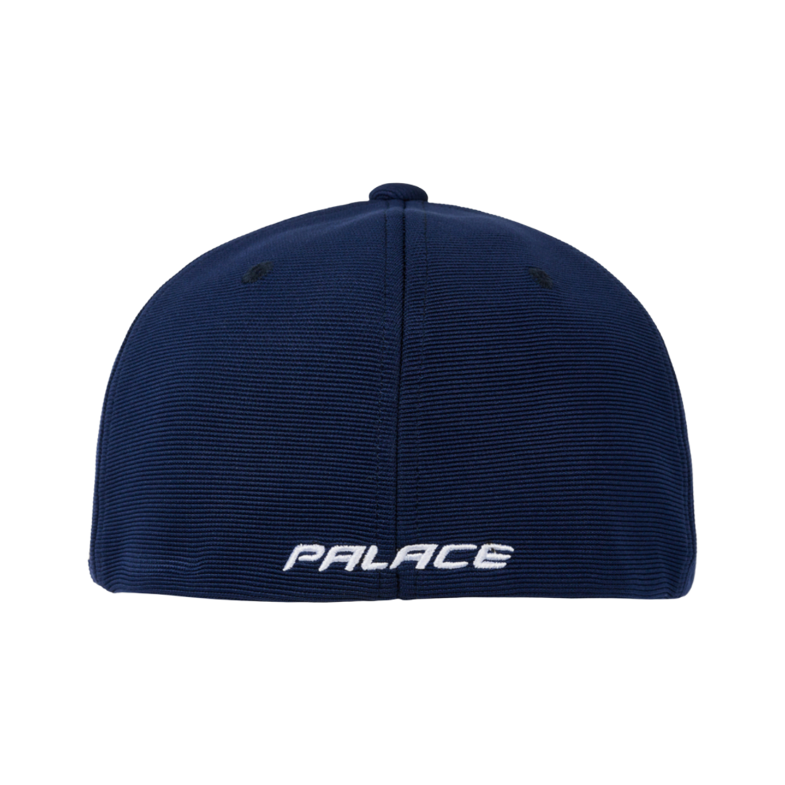 팔라스 팔플렉스 6-패널 네이비 - 24FW(Palace Palflex 6-Panel Navy - 24FW) - 2