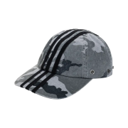 Adidas x Thug Club Cap Black