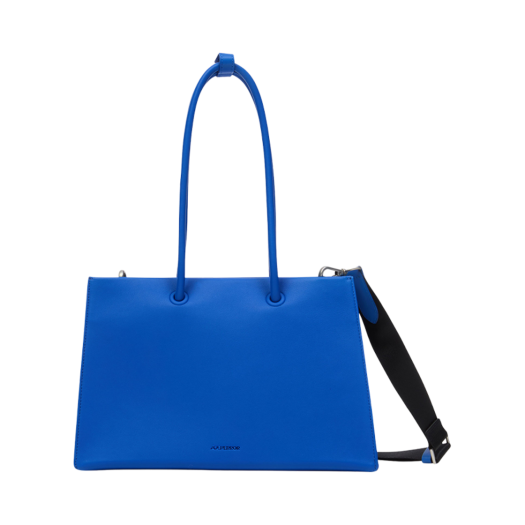 아더에러 쇼퍼백 프로덕트 99 느와르 | Ader Error | KREAM