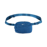 Nike Aura Crossbody Bag 2L Court Blue