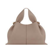 Polene Numero Neuf Taupe