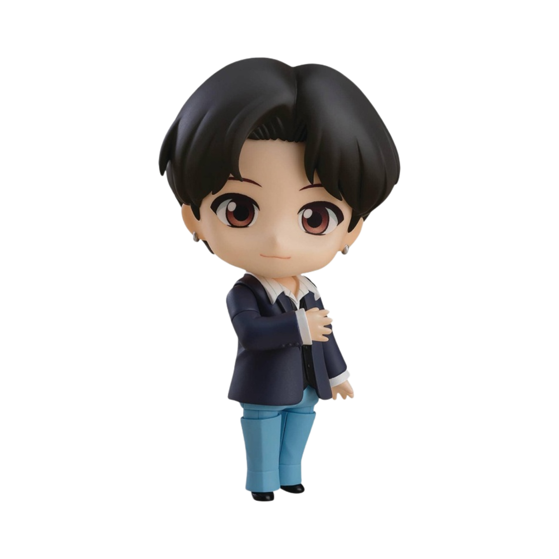 넨도로이드 BTS 타이니탄 슈가(Nendoroid BTS Tinytan SUGA)