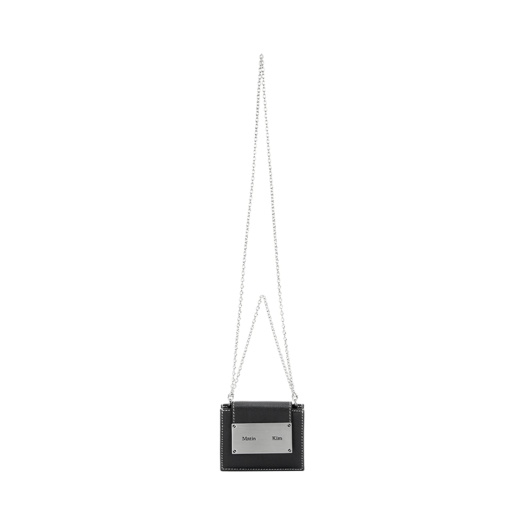 【Matin Kim】ACCORDION MINI BAG 99cae0efb391518d8f6cffca773a33
