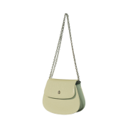 Aviemuah Acman Mini Cross Bag Mint