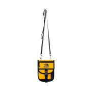 Supreme x The North Face RTG Utility Pouch Gold - 20SS